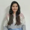 Shipra Choudhary