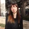 Katelyn Luong