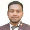 Srikanta Patro