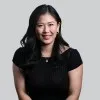 Audrey Chan