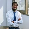 Alick Nyirenda