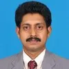 Rajesh Kumar