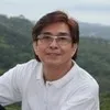 edgardo etruiste