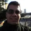 Raphael Alves da Silva