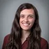 Emily Michels