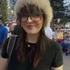 Chelsea Spencer