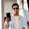Marco Martinez