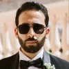 Mina Gerges