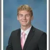 Nick Hagen
