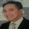 Michael Mendoza