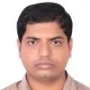 PALTAN LAHA
