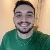 Abias Melo