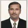 Samirun Nivas