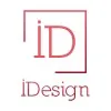 Ishak Debbi