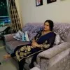 Ria Ghosh