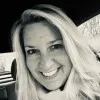 Darra Sutman