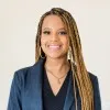 Amya Barnes