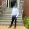 Simphiwe Donald Nkabinde