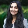 Jairaj Sandhu