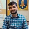Pranav Prashant