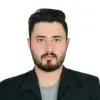 Abd Rahhal