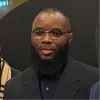 Yves Rugendabanga