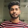 Sujit