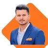 VAIBHAV KAMBLE