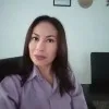 Ana Laura Vazquez Avila