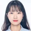 Linglu ZHU