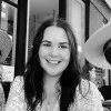 Charlotte Burcher