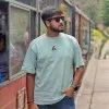 Himanshu Chauhan