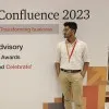 Manish Bhowal