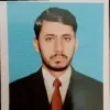 Muhammad Wajid