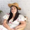 Jozelle Beetge