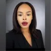 Dominique Henderson MS