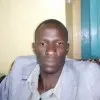 obed memba