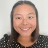 Joyce Lau