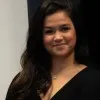 Ita Montalvão