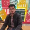 Vishal Rajput