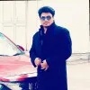 Ashish Malaki