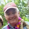 Ray Bray