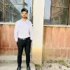 Nikhil Gaur