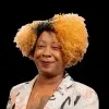 Yakema Somerville