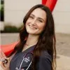 Katrina Boesch