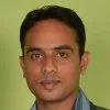 abhishek christian