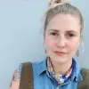 Kristen Gray Lindley