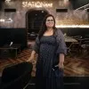 Ar Akanksha Arora