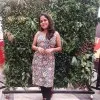 Komal Parab