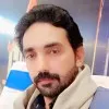 Asif Iqbal
